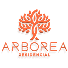 Arborea