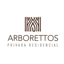 Arborettos