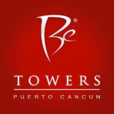 Be Towers