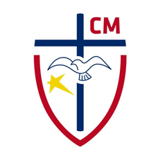 CM