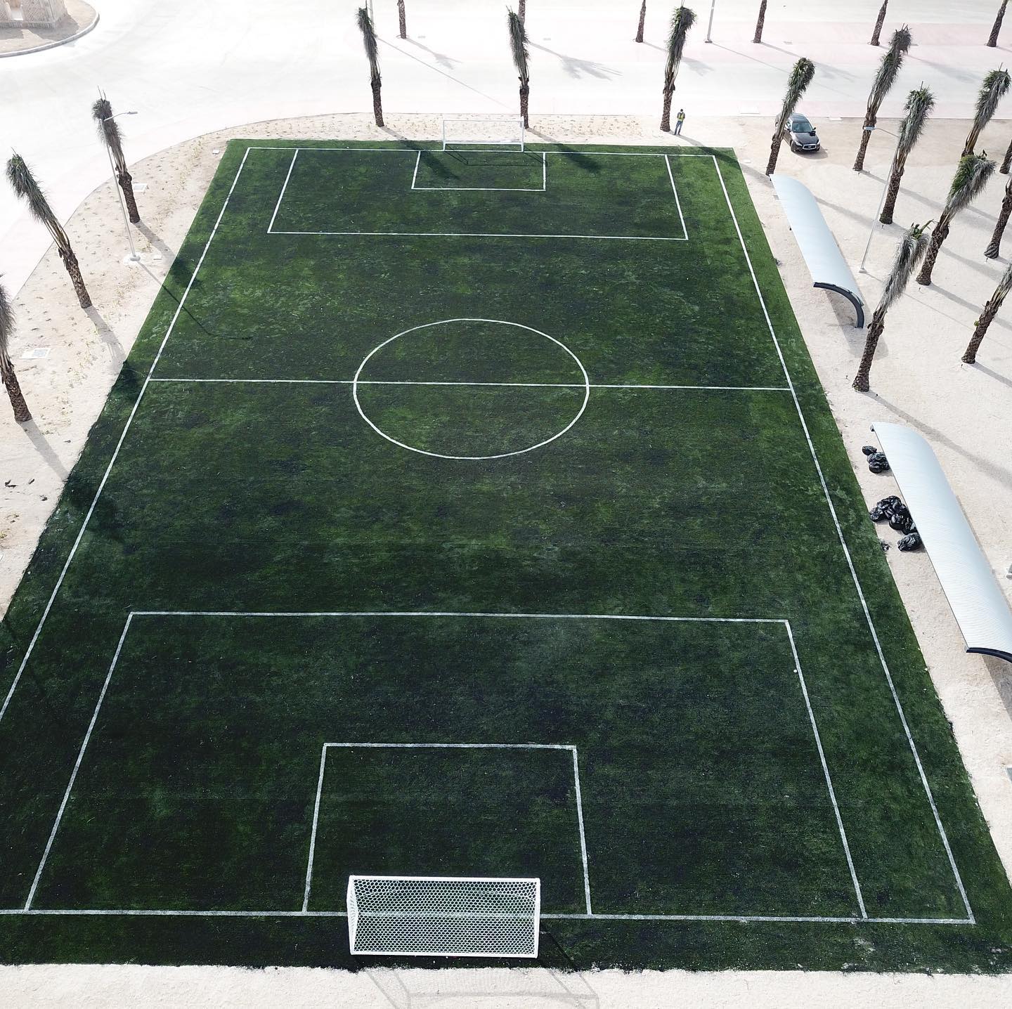Cancha Futbol Pasto Sintetico Para Canchas De Futbol | My XXX Hot Girl
