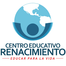 Centro Educativo Renacimiento