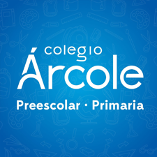 Colegio Árcole