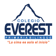 Colegio Everest