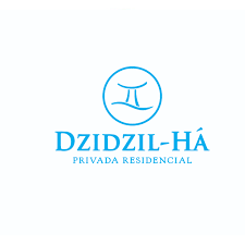 Dzidzil-Há