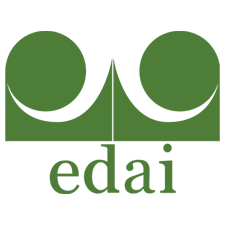 Edai