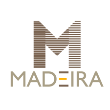 Madeira