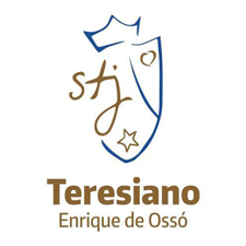 Teresiano