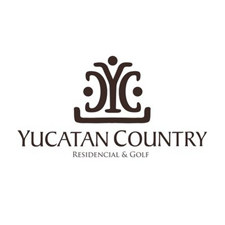 Yucatan Country Club